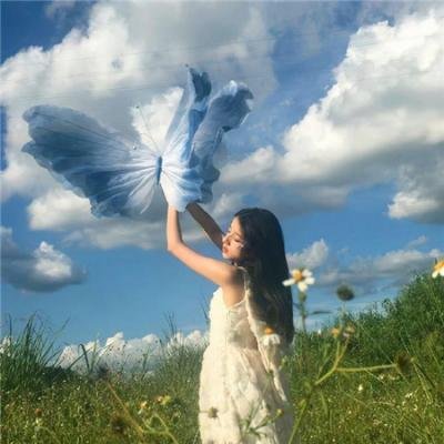 突尼斯的沙发