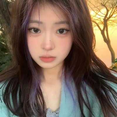 亚种5:血起