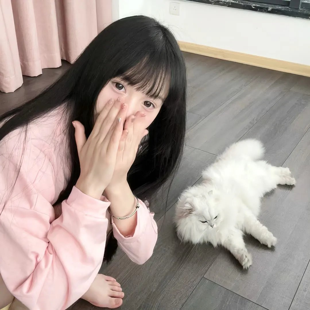 各自的美食