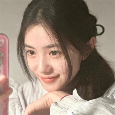 家族的诞生