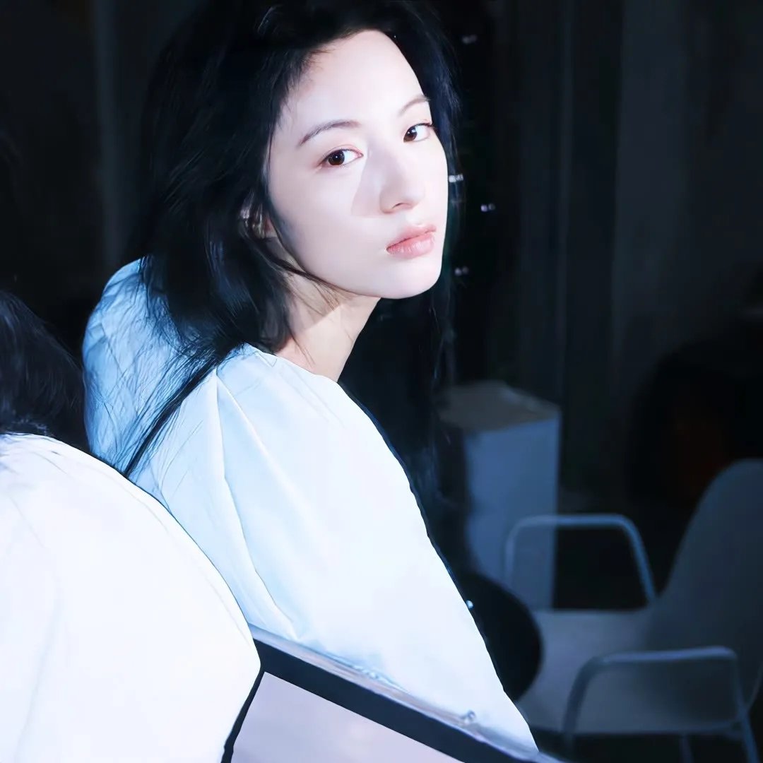 一二三,木头人