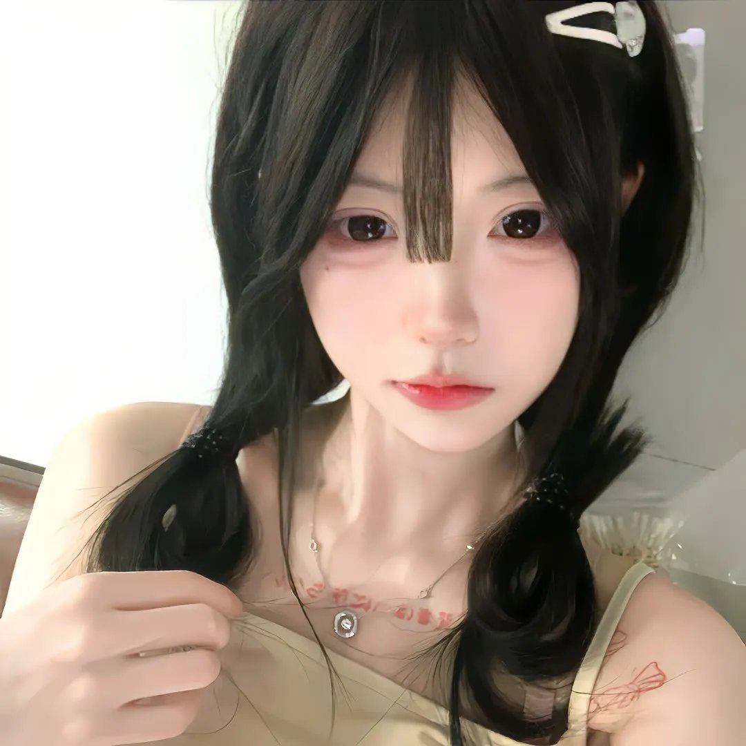 父子心连线