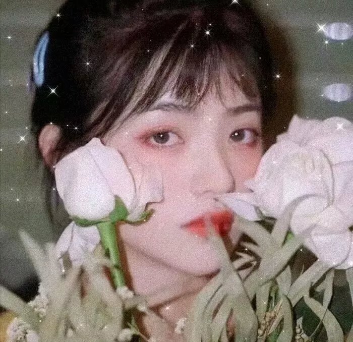 梯田姐妹