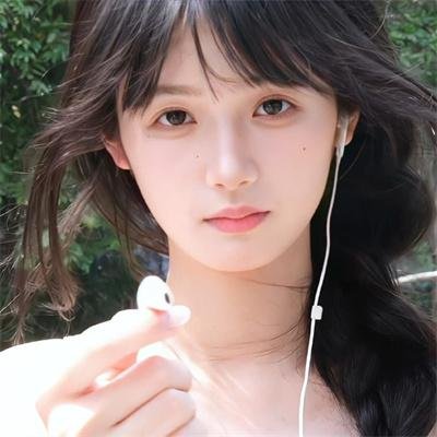 我不是特工