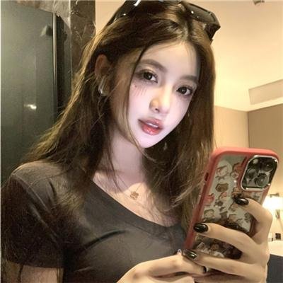 美国最后的处女