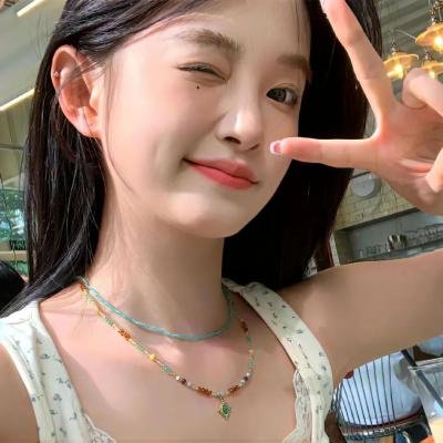 哈利波特:混血王子的背叛