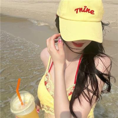 冰岛暖男的春天